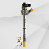 Injecteur 03L130277Q Diesel 03L130277J Audi SEAT Skoda 0445110369 VW 2.0 TDI Bosch